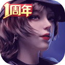 五月香婷婷俺也去俺也桌面客户端