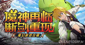 天内名国乒女将退出国家队